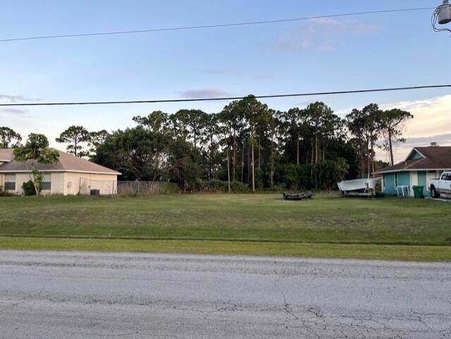 810 Walters Terrace - Photo 1