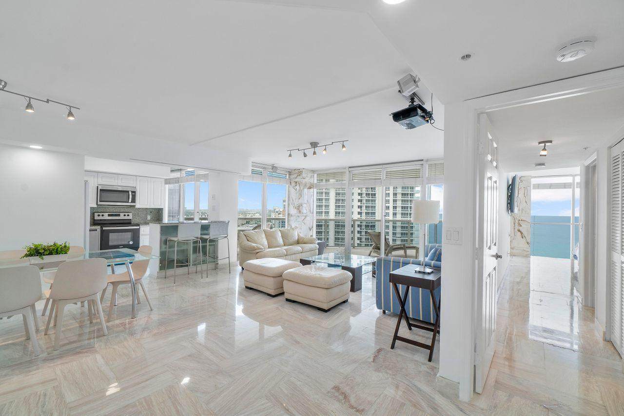 6301 Collins Ave - Photo 1