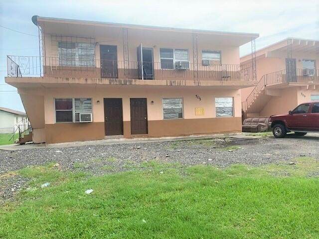 505 9th Street - Photo 1