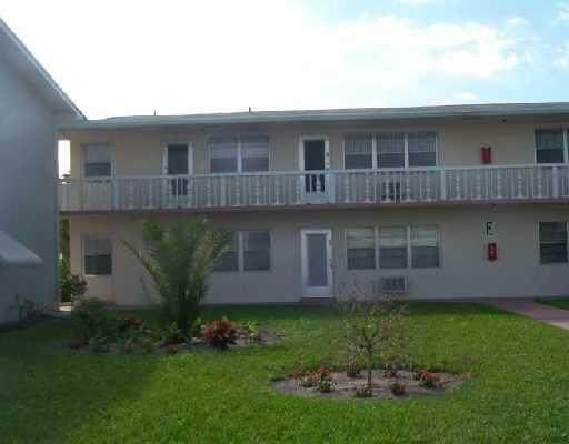 111 Salisbury - Photo 1