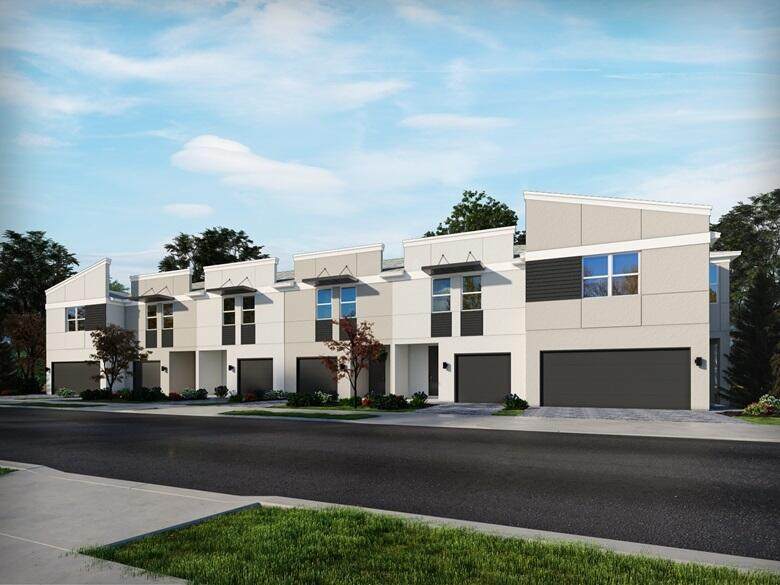 3921 Mentmore Lane - Photo 1