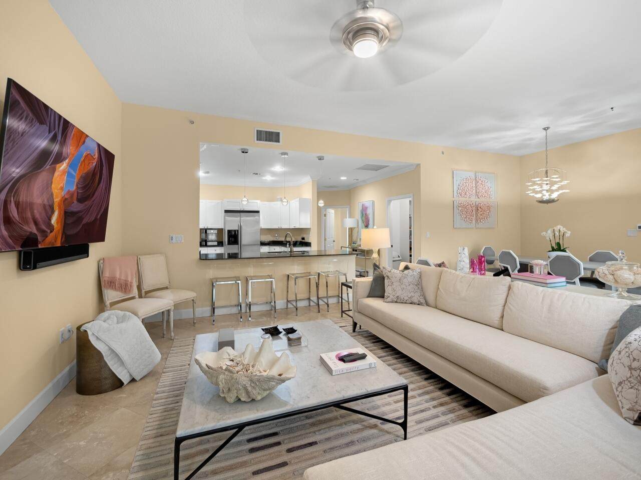 3960 Flagler Drive - Photo 1