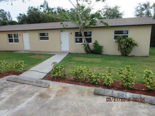 3451 48 Lane - Photo 1
