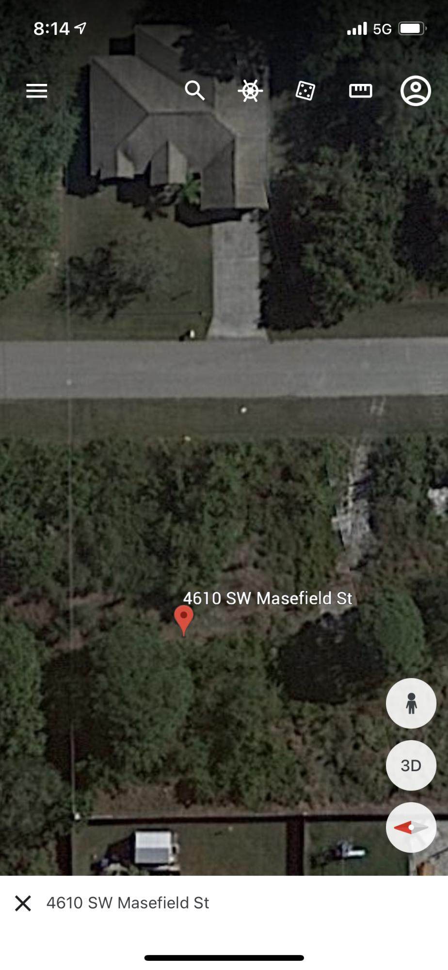 4610 Masefield Street - Photo 1