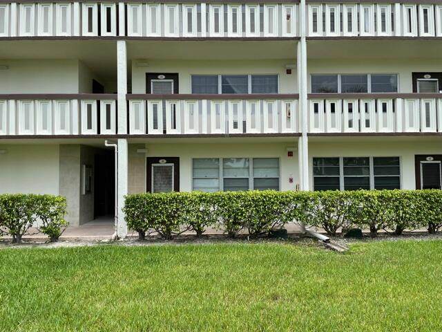 49 Suffolk B - Photo 1