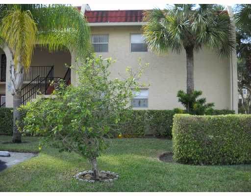 334 Lake Dora Drive - Photo 1