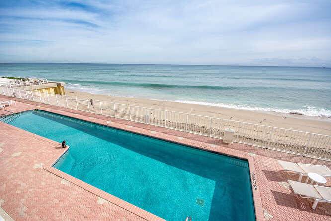 3600 Ocean Boulevard - Photo 1
