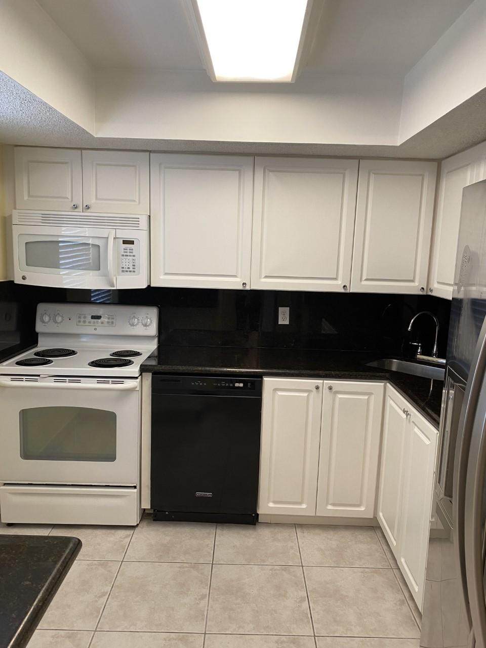 9210 3rd Street - Photo 1