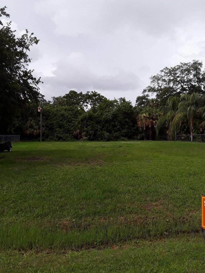 7804 Deland Avenue - Photo 1