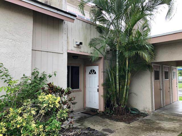 3923 Coral Springs Drive - Photo 1