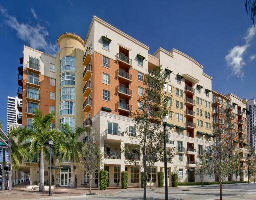 600 Dixie Highway - Photo 1