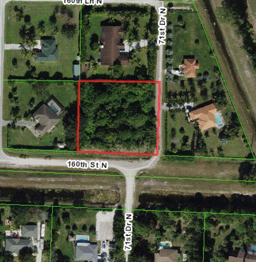 7163 160th Street - Photo 1