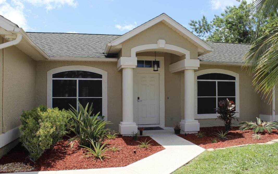 2422 Watercrest Street - Photo 1