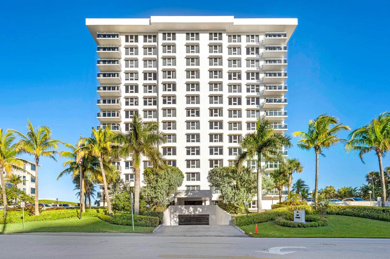 2066 Ocean Boulevard - Photo 1