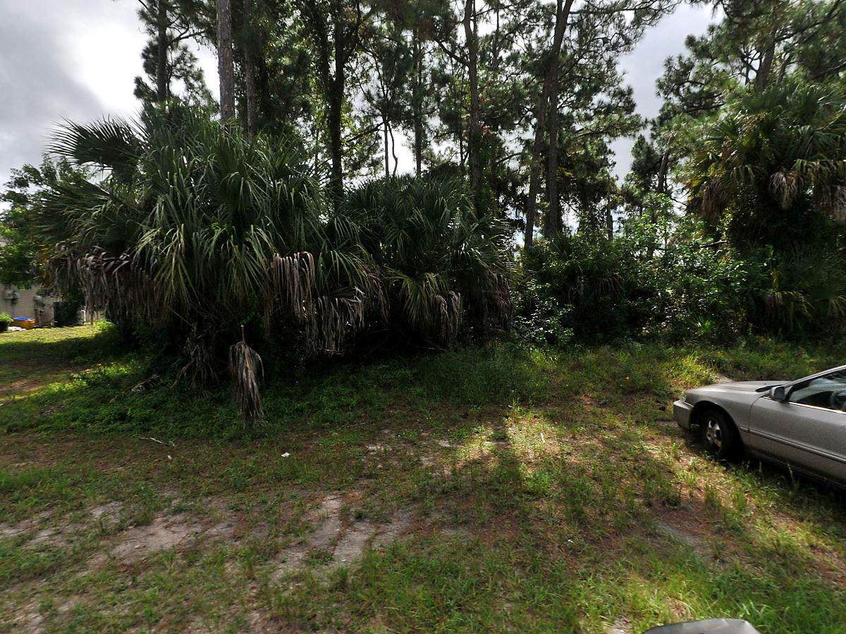 2605 Cadet Circle - Photo 1