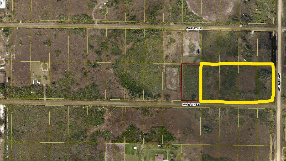17817 296th Street - Photo 1