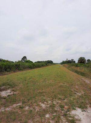 18768 288th Street - Photo 1