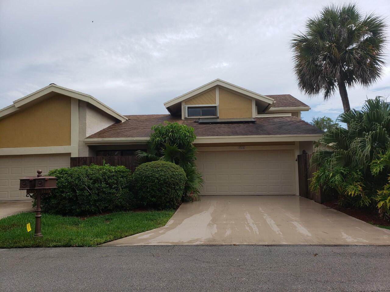 7825 Stanway Place - Photo 1