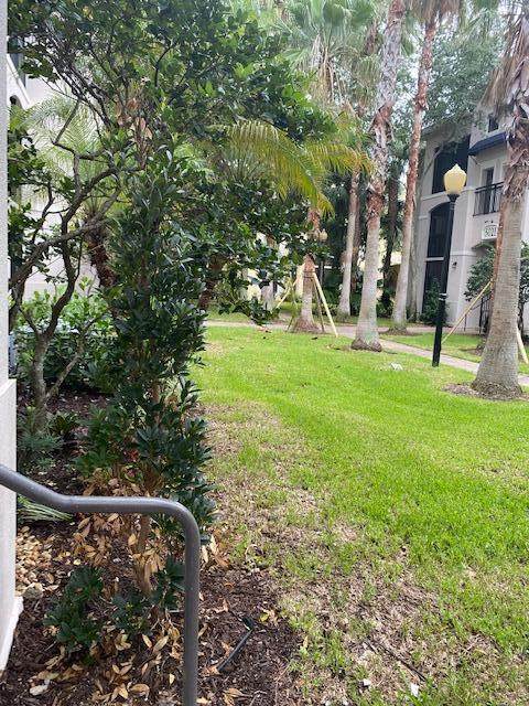 3022 Alcazar Place - Photo 1