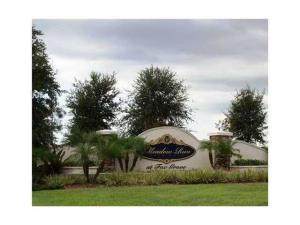 4700 Stoneybrook Way - Photo 1
