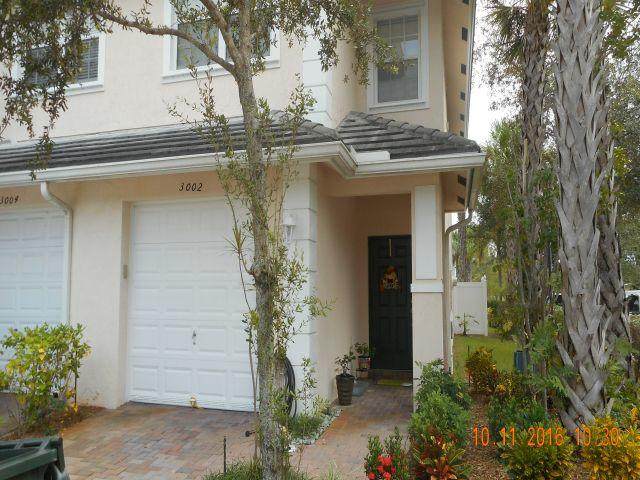 3002 30 Way - Photo 1