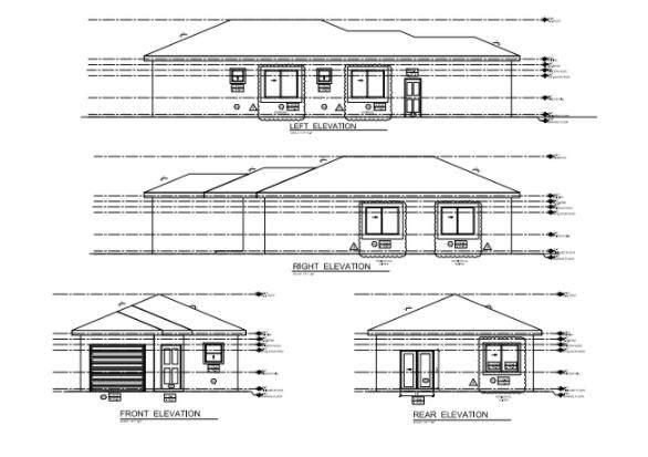 4383 Stevens Road Road - Photo 1