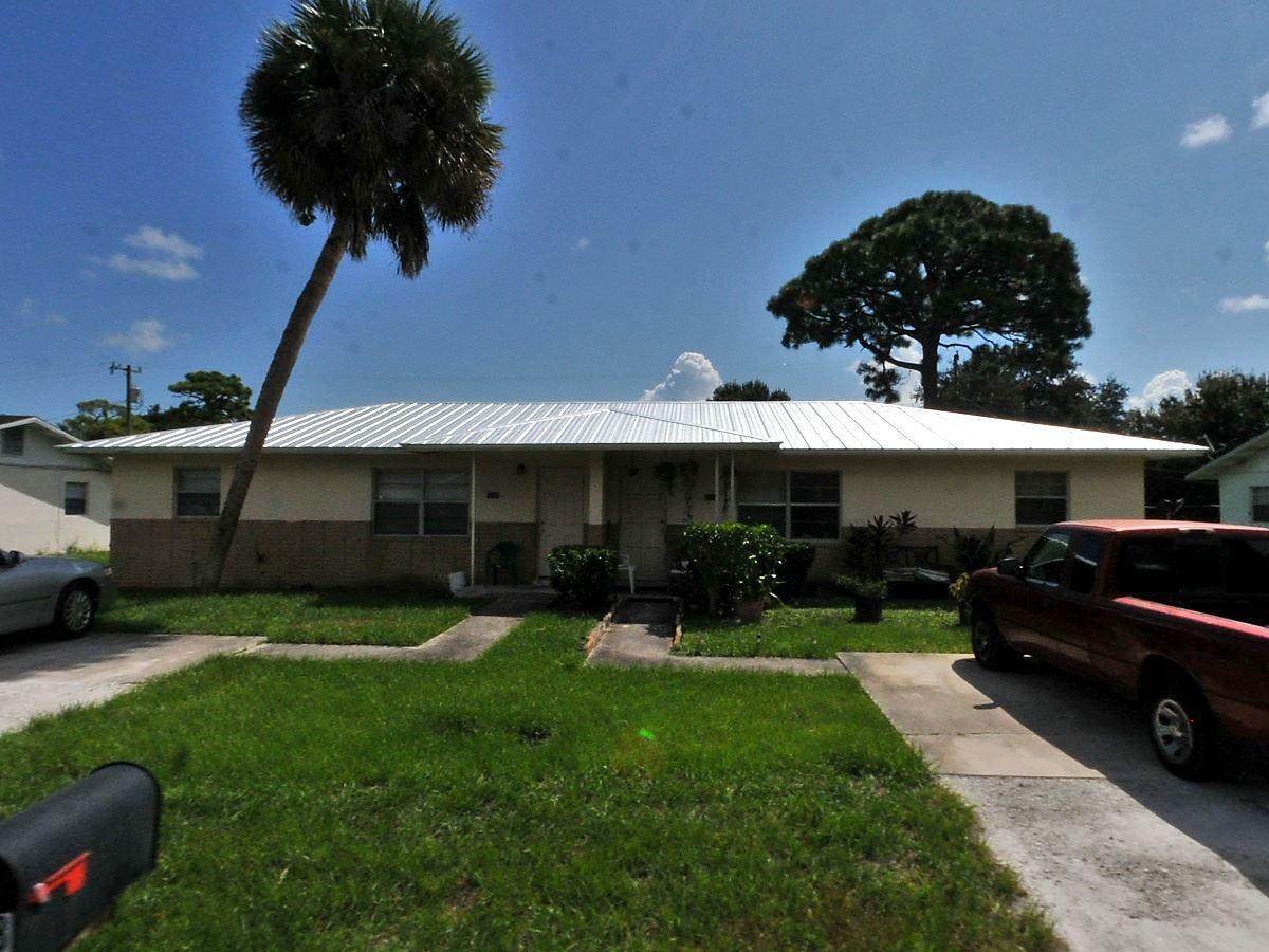 2626 Seneca Avenue - Photo 1