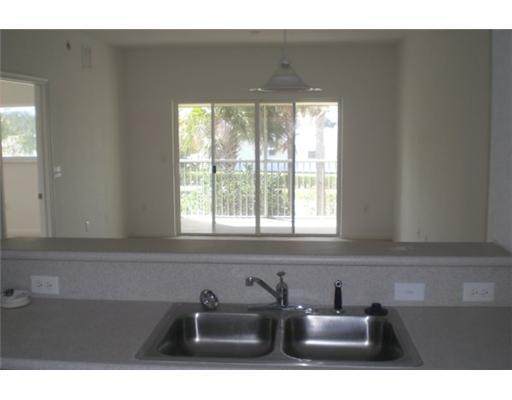 3496 Cypress Trail - Photo 1