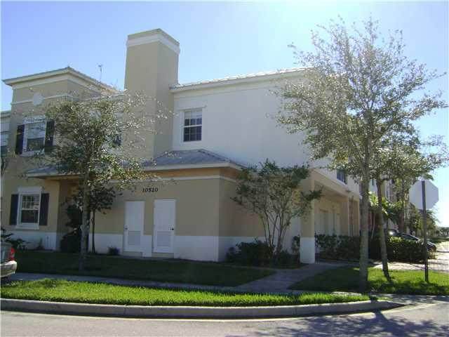 10520 Stephanie Way - Photo 1
