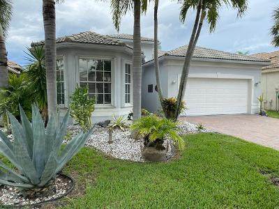 8231 Abalone Point Boulevard - Photo 1