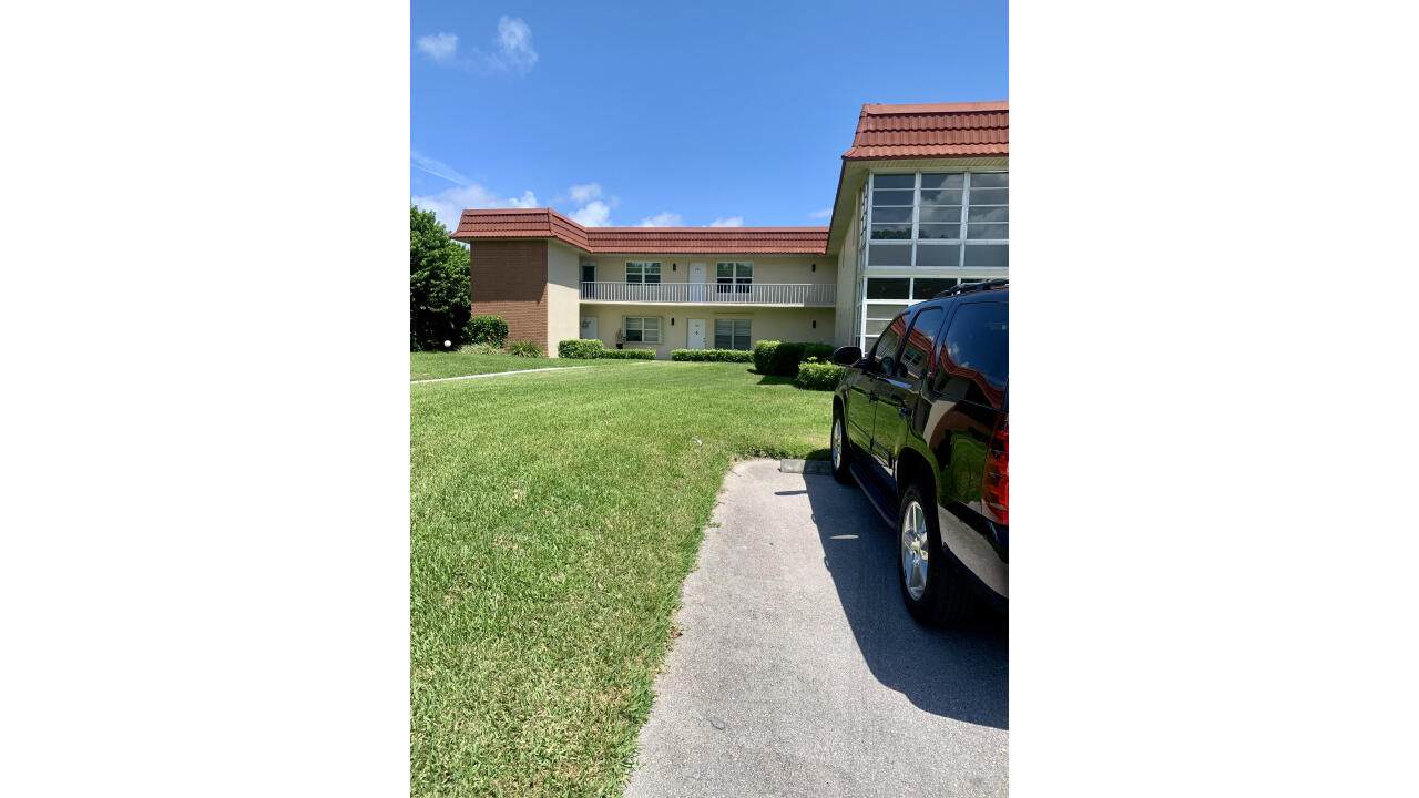 59 Woodland Drive - Photo 1