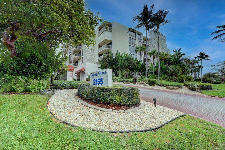 2155 Ocean Boulevard - Photo 1