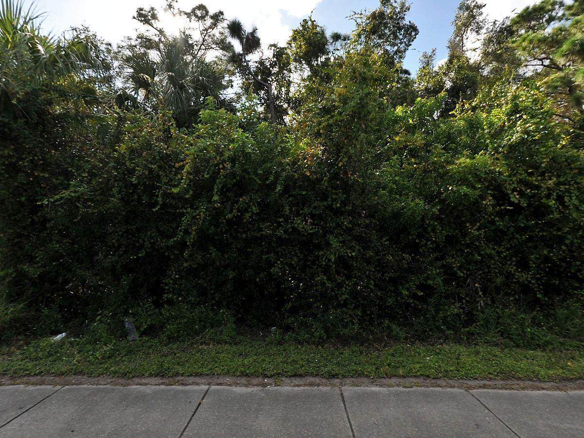 2909 25th S Street - Photo 1