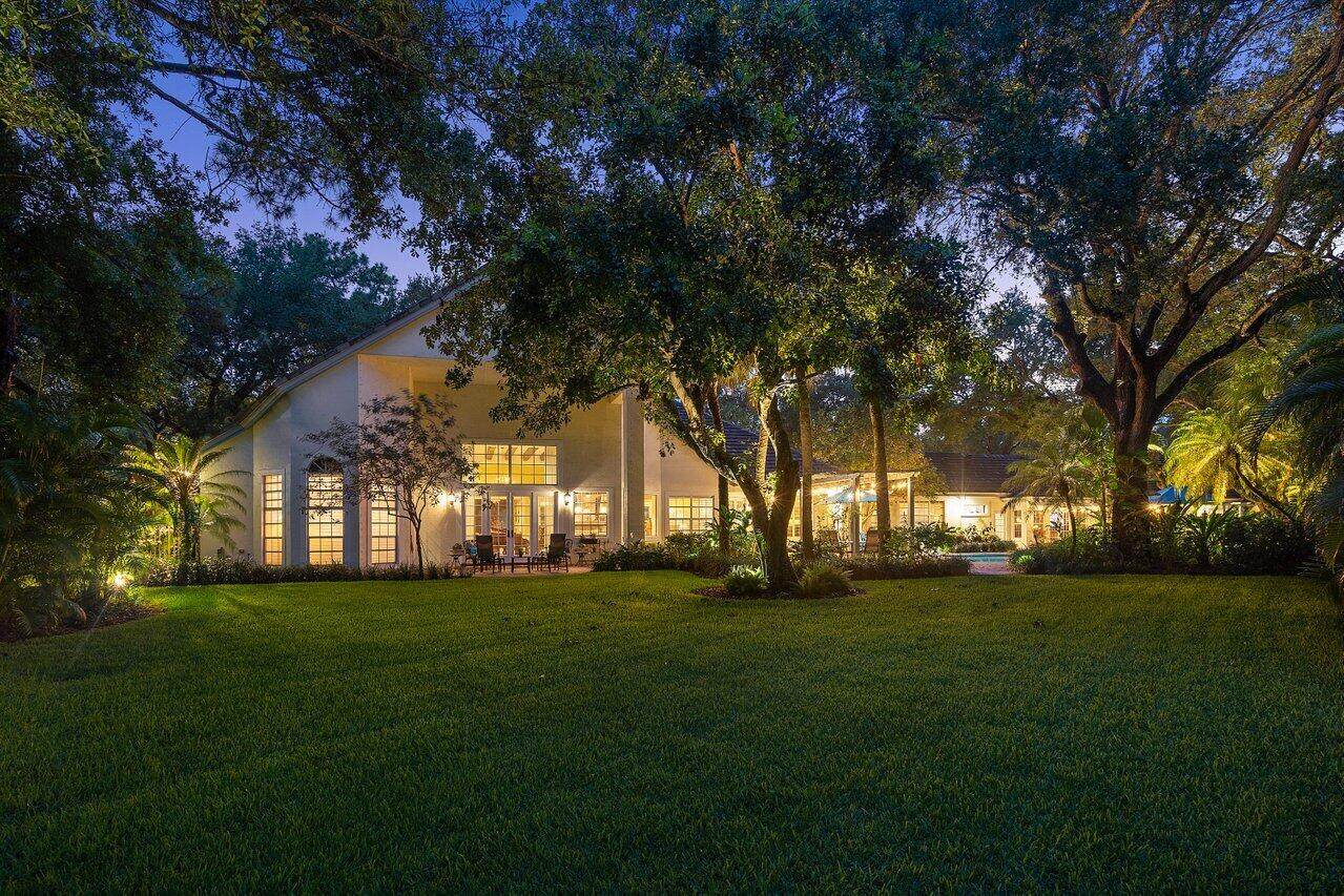 16373 Bridlewood Circle - Photo 1