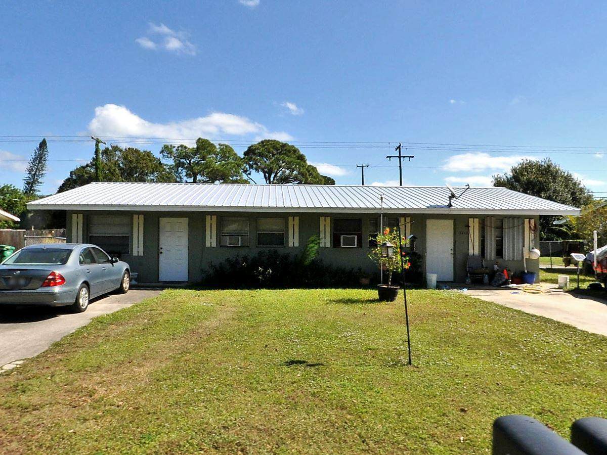 3114 Duban Terrace - Photo 1