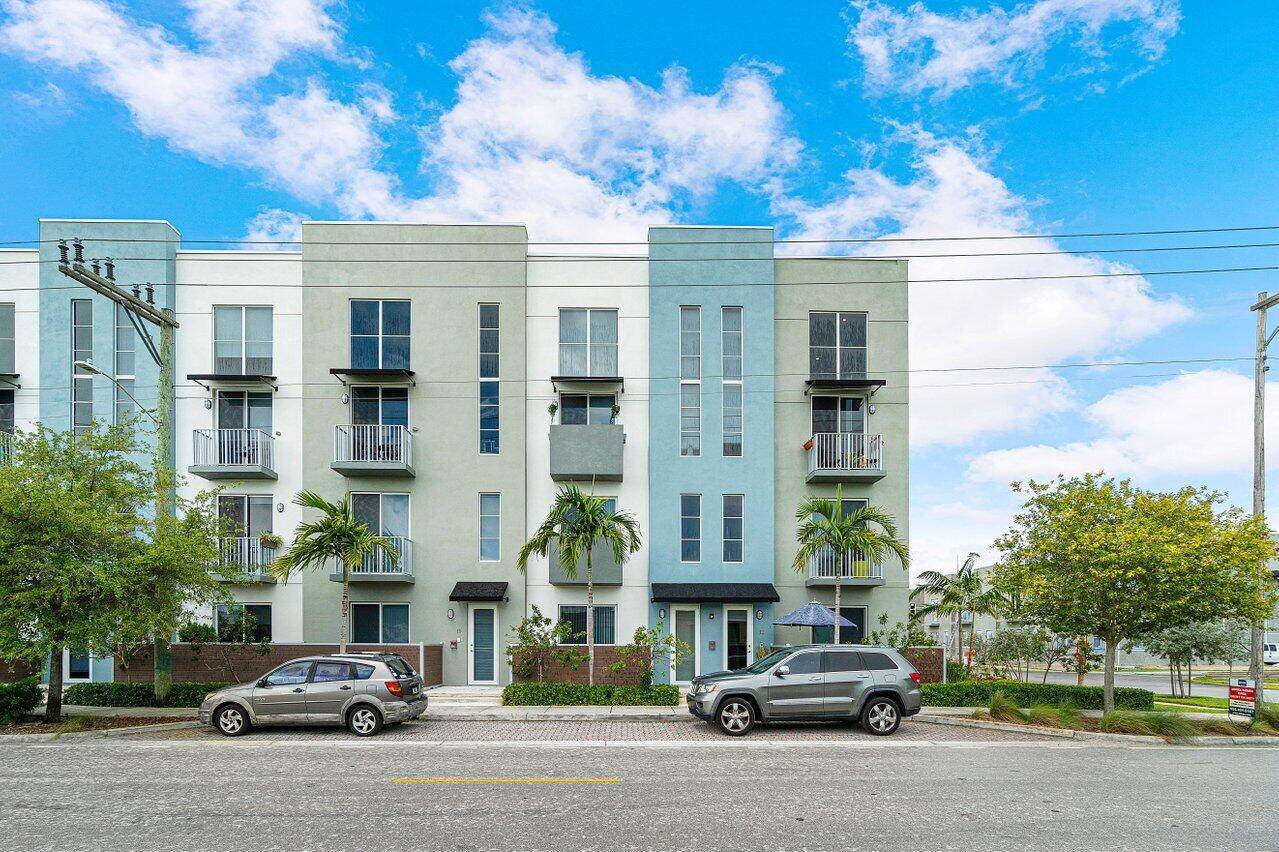 3455 5th Avenue - Photo 1