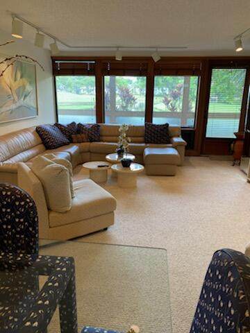 19915 Boca West Drive - Photo 1