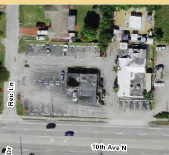 3801 10th Avenue - Photo 1