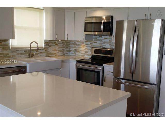 1351 Miami Gardens Dr - Photo 1