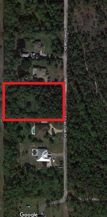 0000 Dyer Road - Photo 1