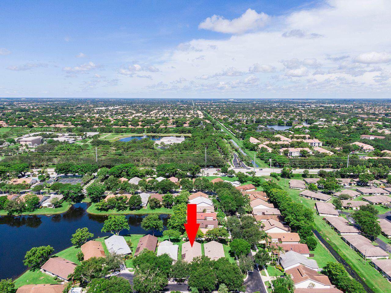 10549 Fern Tree Way - Photo 1