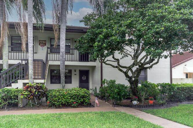 7722 Tahiti Lane - Photo 1