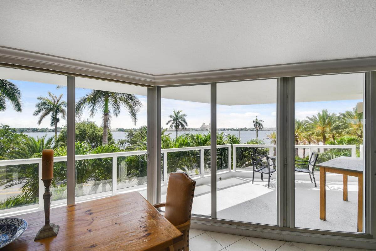 1617 Flagler Drive - Photo 1