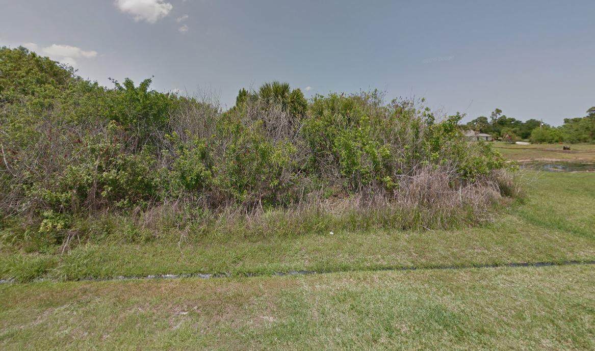 2565 Salzedo Avenue - Photo 1