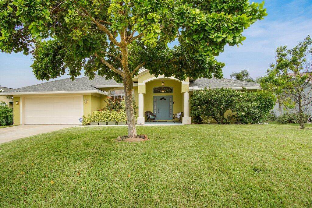 241 Dalton Circle - Photo 1