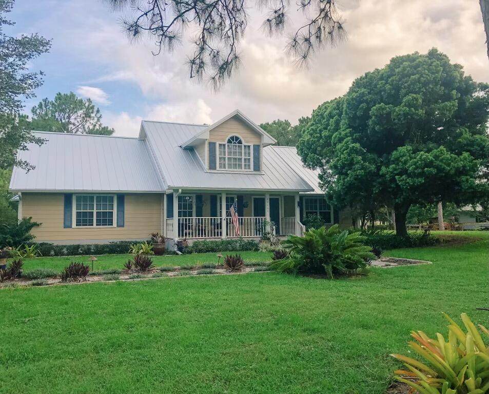 10645 Pine Cone Lane - Photo 1
