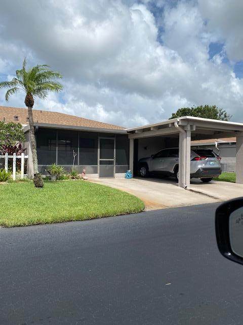6752 Moonlit Drive - Photo 1