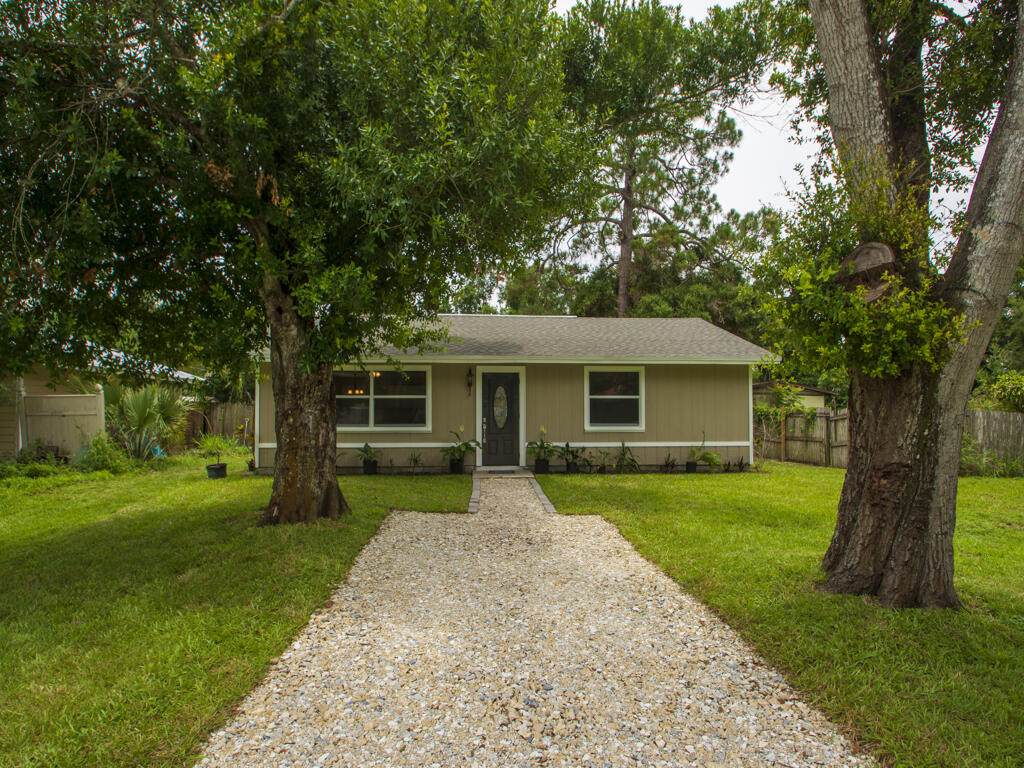 3355 2nd Street - Photo 1