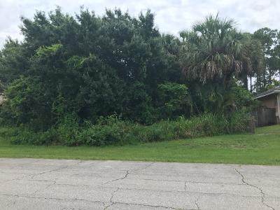 2336 Salmon Road - Photo 1