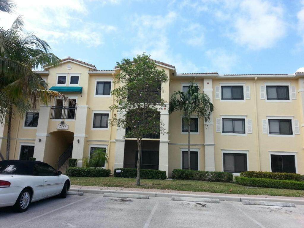 2727 Anzio Court - Photo 1